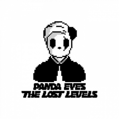 Panda Eyes - 95K (Original Mix)