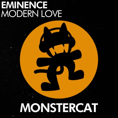 Eminence - Modern Love