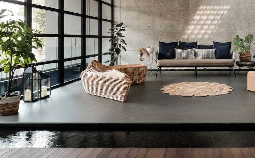 2026年05月25日搬家黄历查询