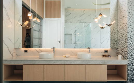 农历二〇二七年五月十八黄历迁居不推荐吗,搬家吉日查询