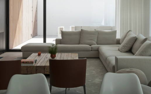 2026年05月30日不适合迁入新居吗,这天搬家合适吗