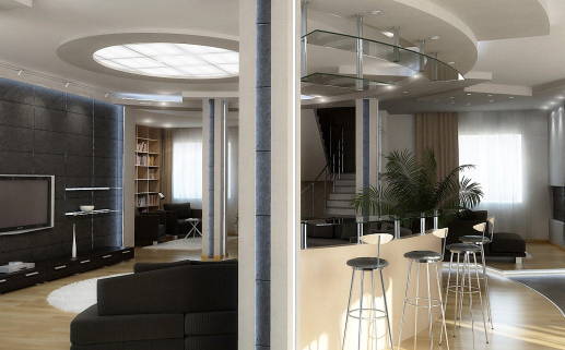 2026年07月30日搬家黄历查询