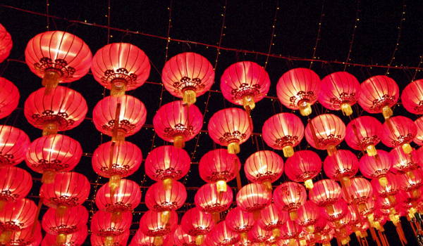 2026年11月16日搬家黄历查询