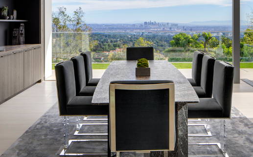 2027年09月26日不适宜换新居吗,这天搬家合适吗