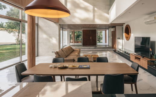 农历二〇二六年四月初五黄历搬迁不适宜吗,搬家吉日查询