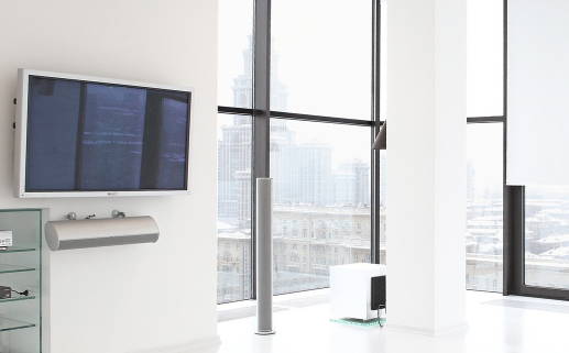 2026年08月08日搬家黄历查询 2026年08月08日搬家黄历查询