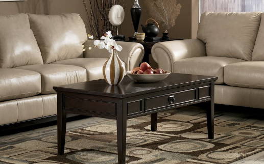 2026年12月01日搬家黄历查询