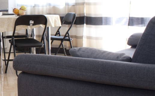 农历二〇二六年三月十三黄历不适合乔迁新居吗,搬家好日子查询