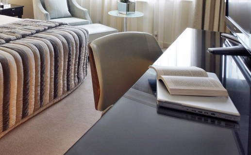 农历二〇二六年五月初十黄历不适合换新居吗,搬家好日子有哪些