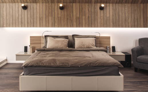 农历二〇二六年五月初三黄历不适宜搬家吗,搬家好日子有哪些