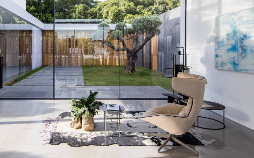 农历二〇二六年九月十六黄历迁入新居不适宜吗,这天搬家合适吗