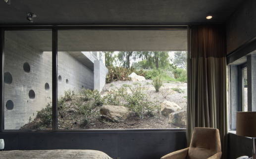 农历二〇二六年七月十六黄历换新居不适宜吗,这天搬家合适吗