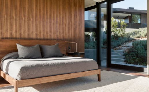 农历二〇二六年二月廿八黄历换新居不推荐吗,搬家吉日查询