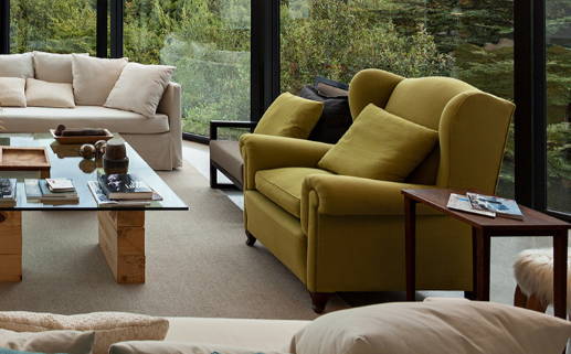 2027年03月31日搬家黄历查询