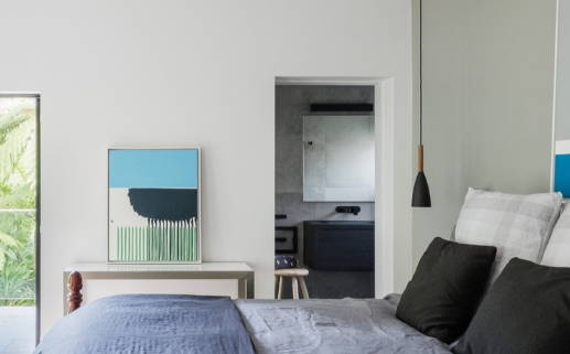 2026年06月24日搬家黄历查询