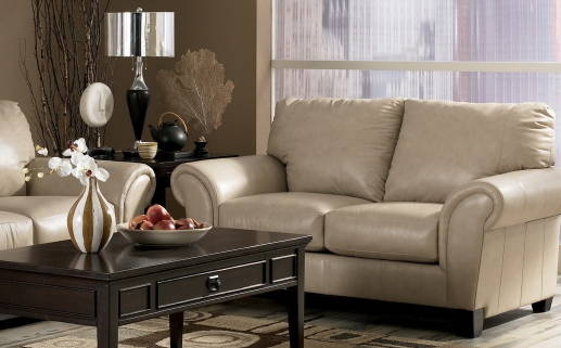 今天万年历2026年11月18日移徙的好日子,搬家吉日