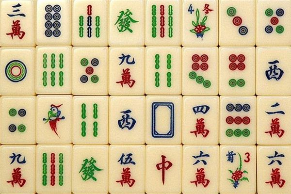 2033年10月10日打牌朝哪个方向