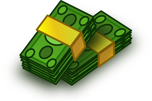 2026年5月17日财神方位揭秘：正东方助你财运亨通