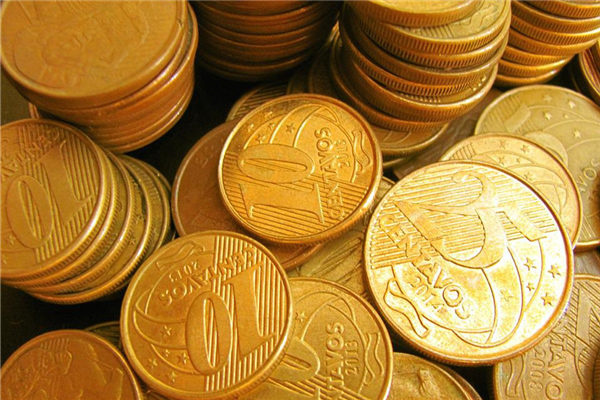 2026年07月16日老黄历各时辰财神吉位