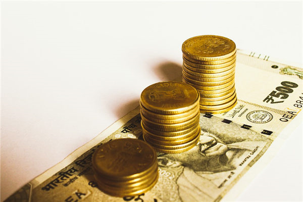 2027年07月14日求财打麻将财神在哪里