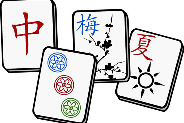 2032年07月19日财神方位查询 2032年07月19日财神方位查询
