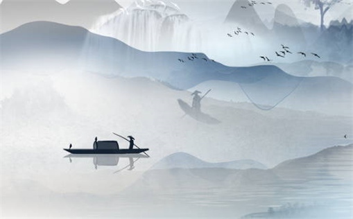 今日万年历2026年05月14日出门吉日,出行好日子查询