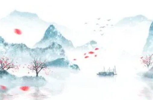 农历二〇二九年四月廿五黄历出门不推荐吗,这天出行合适吗