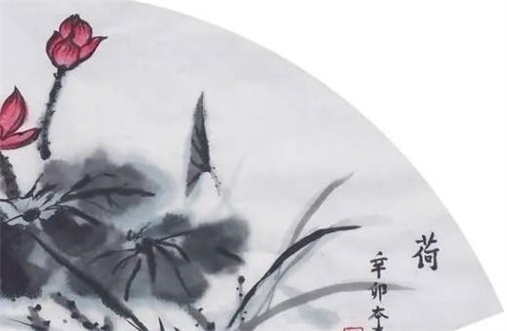 2032年12月26日出行黄历查询 2032年12月26日出行黄历查询