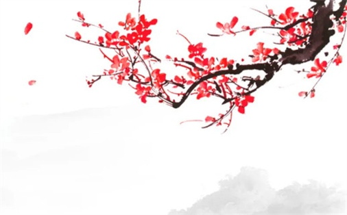 2027年11月03日不适宜旅行吗,出行吉日查询