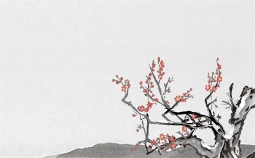 农历二〇三三年五月十八黄历远行适合吗,出行吉日查询