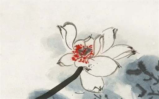 农历二〇三一年七月十九黄历启程适宜吗,这天出行合适吗