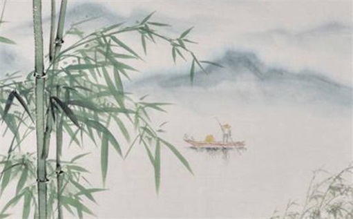 2027年08月28日不推荐远行吗,这天出行合适吗