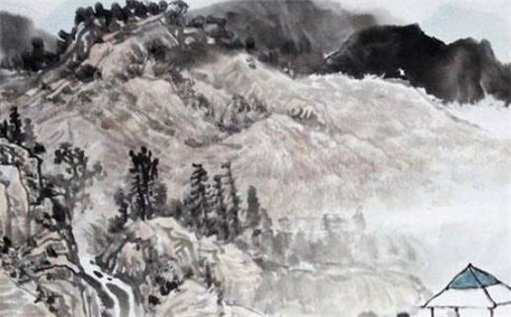 今天2027年08月14日外出老黄历不适宜吗,农历二〇二七年七月十三出行日子