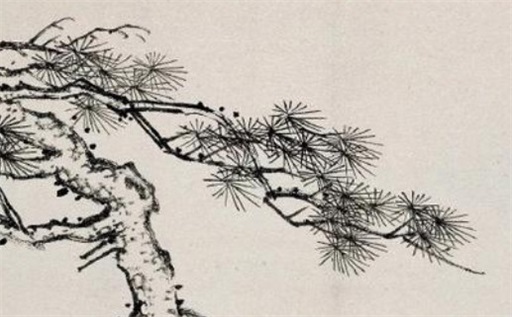 2028年02月26日出行黄历查询