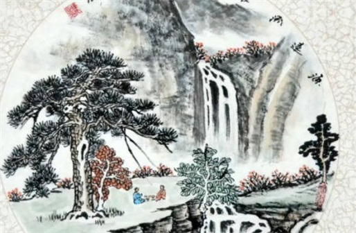 今日万年历2027年04月18日出门的好日子,出行吉日