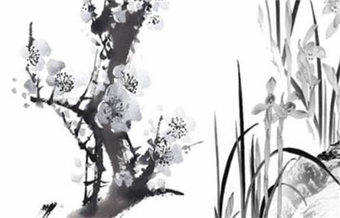 农历二〇三三年四月初八黄历旅行不适宜吗,这天出行合适吗