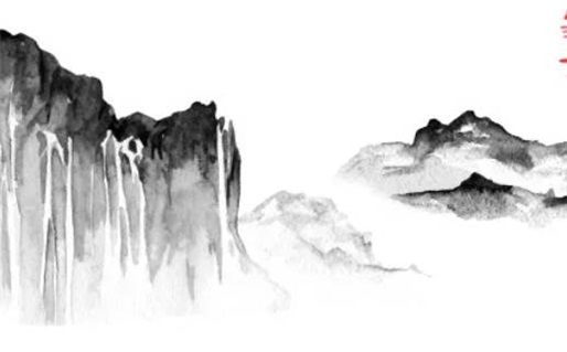 2031年03月17日不适宜出行吗,这天出行合适吗