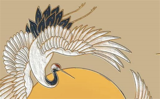 2033年02月12日出行黄历查询