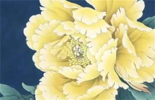 2026年06月27日出行黄历查询