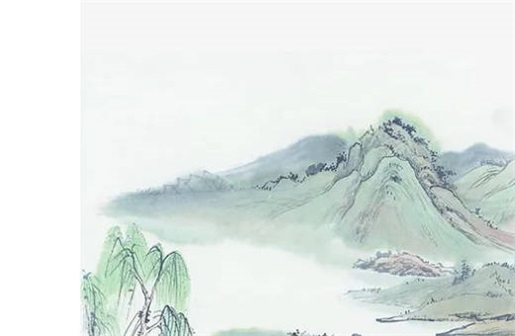 2031年03月08日不适宜旅行吗,这天出行合适吗