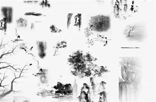 2027年02月06日推荐远行吗,这天出行合适吗