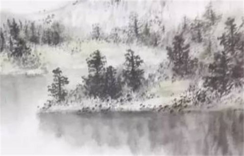 2027年01月01日出行黄历查询