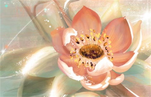 2027年05月26日不推荐启程吗,这天出行合适吗