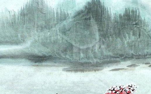 2026年10月16日出行黄历查询