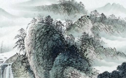 2032年02月01日不适宜远行吗,这天出行合适吗