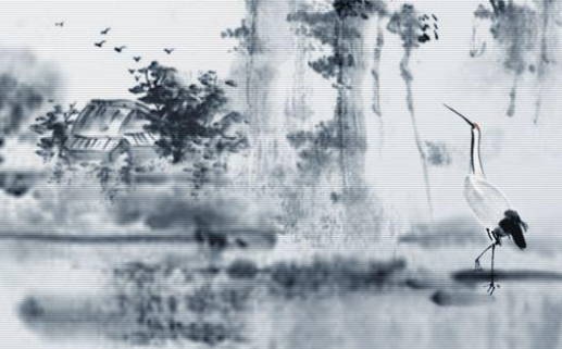 2026年11月26日出行黄历查询