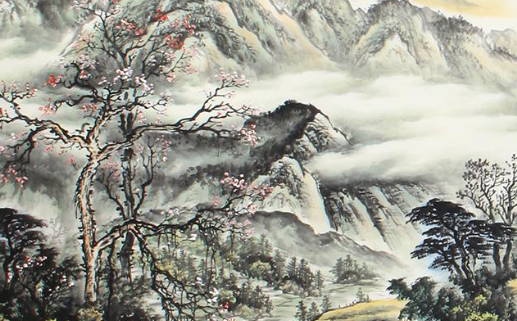 2032年04月27日出行黄历查询