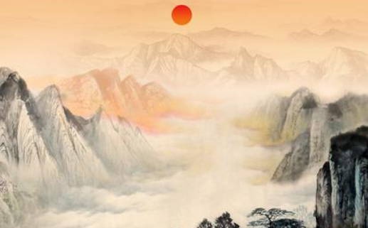 农历二〇三二年八月廿六黄历旅游不适合吗,出行吉日查询