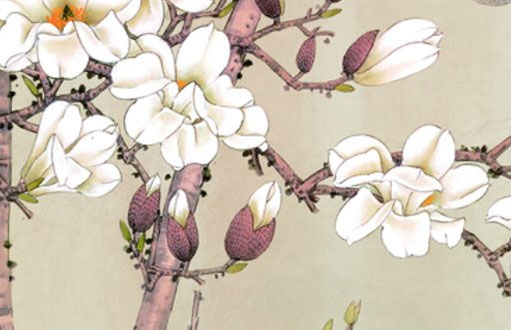 农历二〇二七年二月廿八黄历适合启程吗,出行好日子有哪些