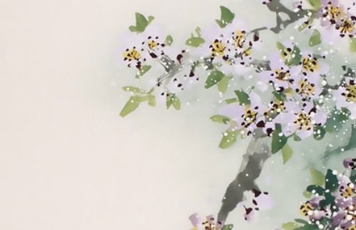 2026年08月30日出行黄历查询 2026年08月30日出行黄历查询